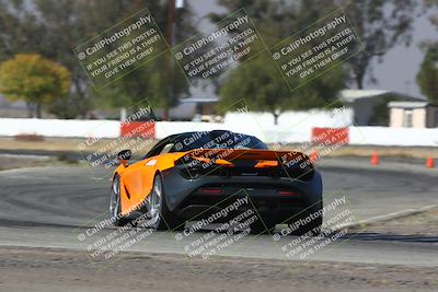 media/Nov-08-2024-GTA Finals Buttonwillow (Fri) [[4a17d6ccc6]]/1145am (Outside Grapevine)/